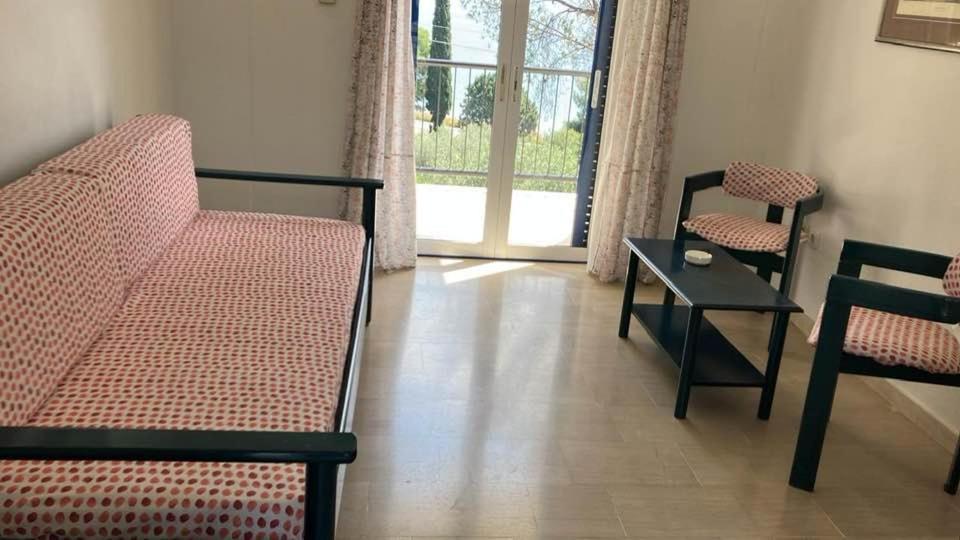 Helen'S Appartments Galaxídhion Zewnętrze zdjęcie